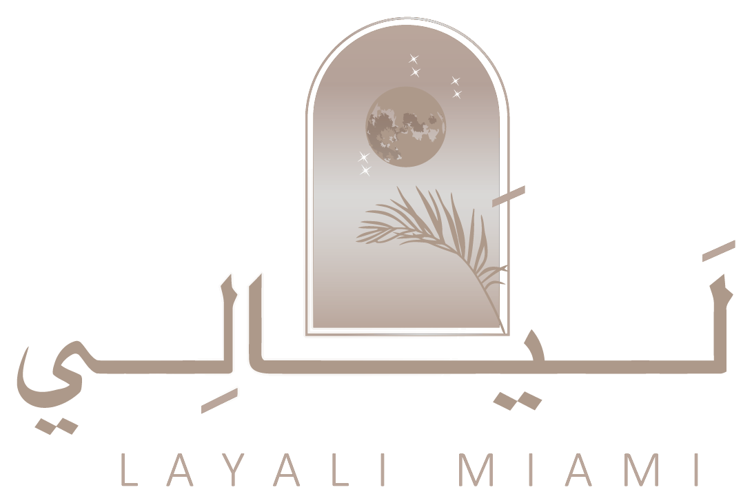 Layali Miami